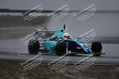 media/Nov-15-2025-CalClub SCCA (Sat) [[7bfa5a7151]]/Race/Group 5/